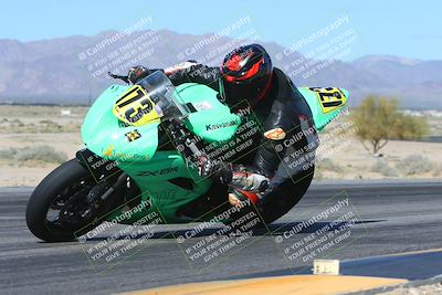 media/Apr-05-2024-Apex Assassins-CVMA Friday Practice (Fri) [[ee2ef04f2b]]/3-Racer 2/Session 2 Turn 9 Inside/